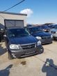 Dezmembrez mazda tribute 2.0 si 2.3 benzina manual - 5