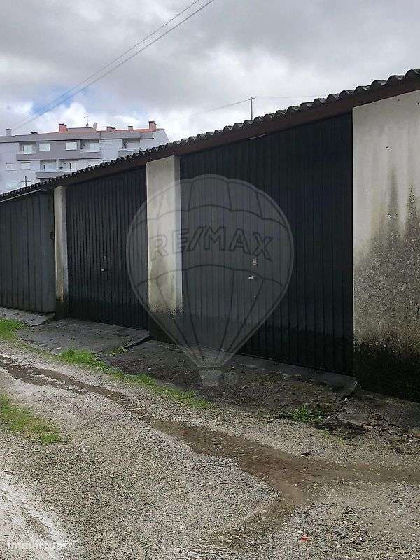 Garagem  para venda - Grande imagem: 3/3