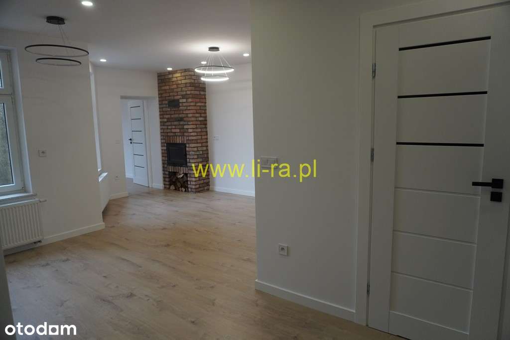 Wyremontowane mieszkanie 4 pokojowe, 72m,-13