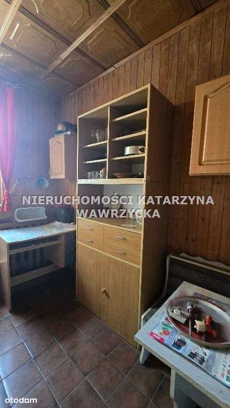 Dom, 110 m², Mikołów-9