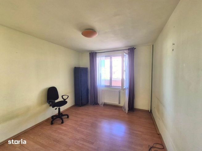 Comision 0%. Ideal pentru o familie, toate facilitatile in apropiere-10