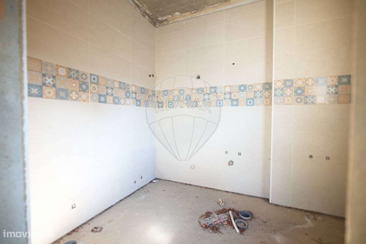 Moradia T3 para venda - Grande imagem: 2/23