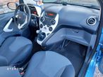 Ford KA 1.2 Digital - 23