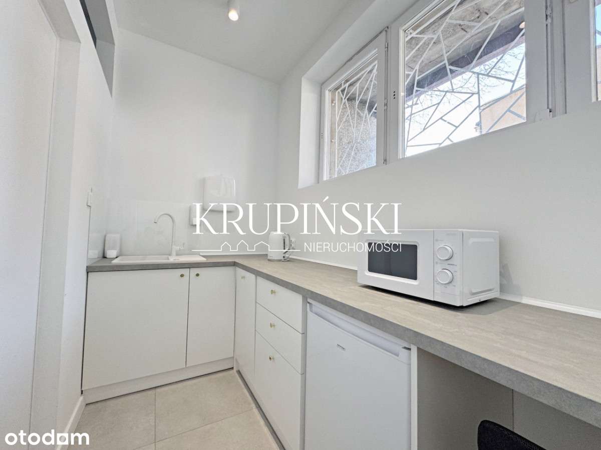 Kup lokal i od razu zacznij generować zyski.-10