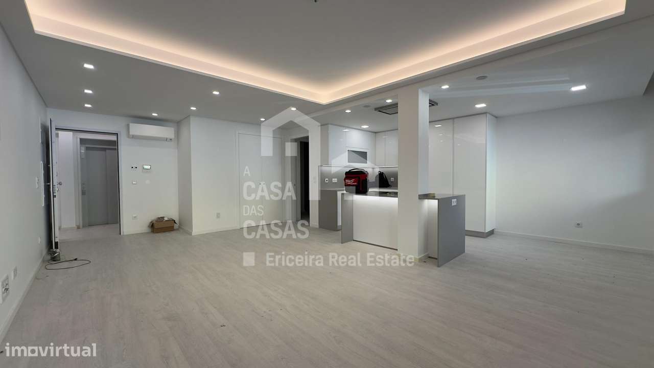 Apartamento T2 - Grande imagem: 5/29