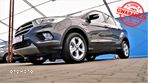 Ford Kuga 2.0 TDCi 4x4 Titanium - 4