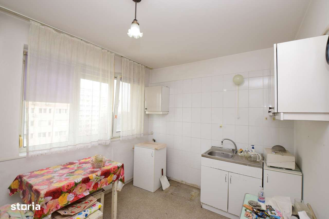 Parc IOR - metrou Nicolae Grigorescu - 72 mp-5