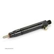 injector iveco daily 2.8 fiat ducato NOU 8140.43 8140.23 master 2 - 5