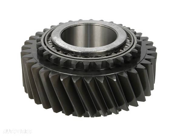 Pinion Treapta a 3-a Cutie Viteza Volvo 8172752. - 2