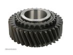 Pinion Treapta a 3-a Cutie Viteza Volvo 8172752. - 2