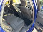 Ford Mondeo 1.5 TDCi ECOnetic Start-Stopp Business Edition - 8