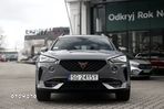 Cupra Formentor 2.0 TSI 4Drive VZ DSG - 2