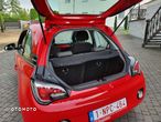 Opel Adam - 13