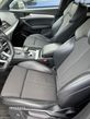 Audi Q5 - 22