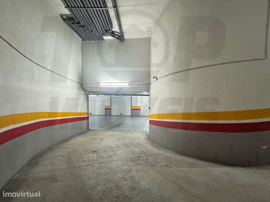 Apartamento T3 - Garagem - Malvarosa - 573.000 €-37