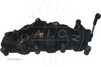 KOLEKTOR SSĄCY AUDI A4 B8 B7 A5 A6 C6 C7 2.7 3.0 - 12