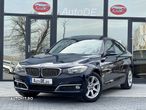 BMW Seria 3 320d xDrive GT Aut. - 1