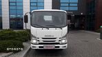 Isuzu M21 Th - 31