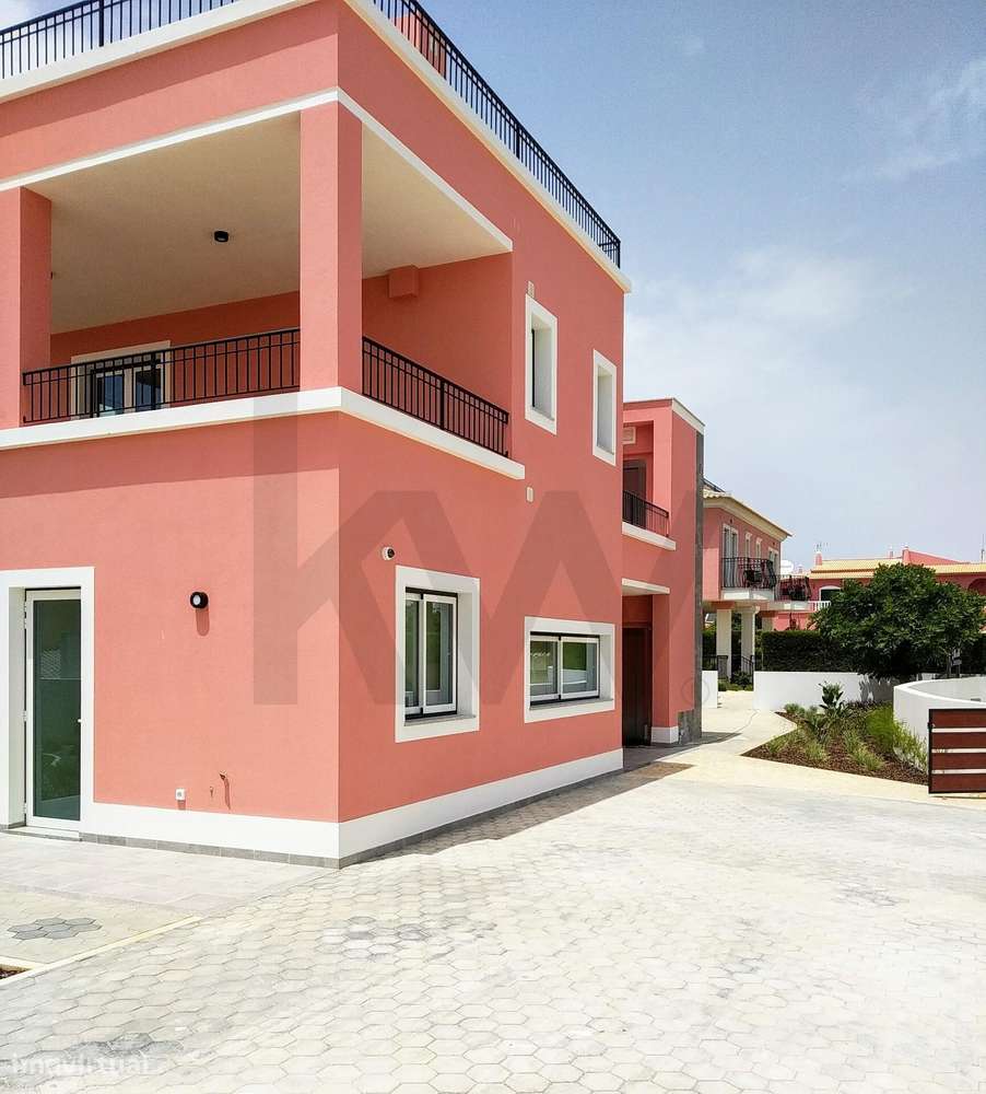 Boutique Hotel Solar de Mós +2 moradias independentes, Lagos, Algarve-20