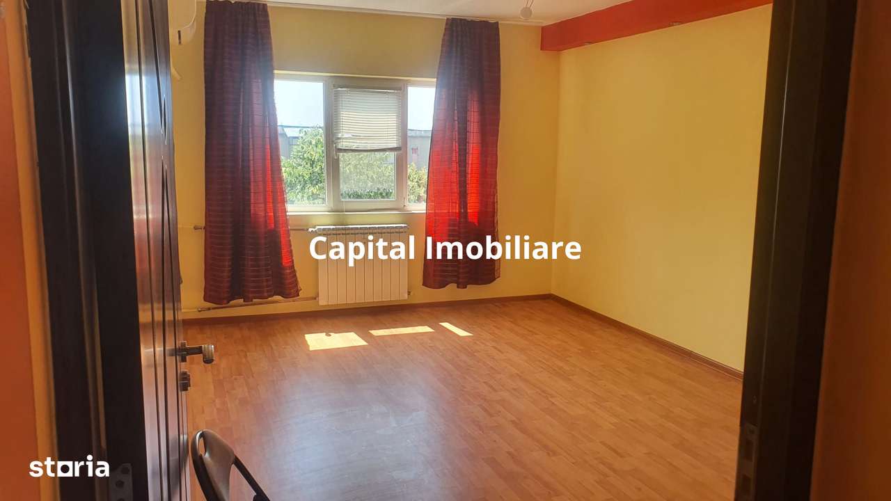Apartament 2 cam. Generala 15 - Imagine principală: 4/8