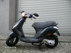 Piaggio ZIP - 5