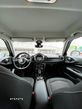 MINI Clubman Cooper - 9