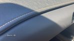 Lexus UX 250h Sport (Ecrã 12.3) - 18