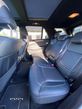 Mercedes-Benz GLE 350 d 4-Matic - 23