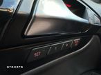 Audi Q7 3.0 TFSI Quattro Tiptronic - 33