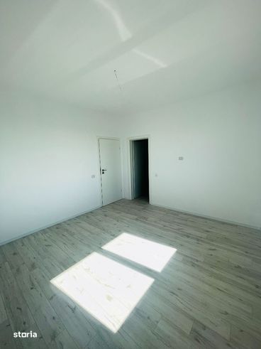 Casa individuala,TVA inclus, Balotesti-Ilfov, teren 510 mp-15