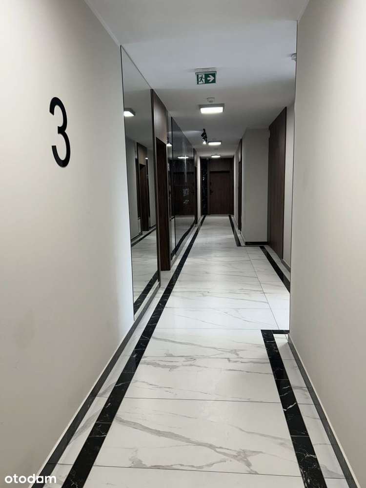 Oferta Super ! Plaza III - Pełny obrazek: 4/17