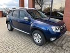 Dacia Duster 1.5 dCi Celebration 4x4 - 1