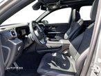 Mercedes-Benz GLC 300 4MATIC MHEV - 16