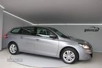 Peugeot 308 SW 1.6 BlueHDi Style - 17