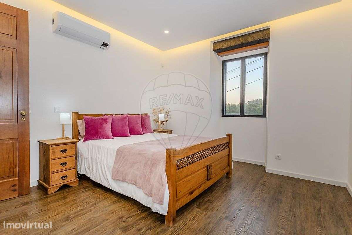 Moradia T4 para venda-11