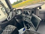 Scania R450/2020r./ NAVI GPS/ KLMIA STAC./ OSŁONY MIĘDZYOSIOWE - 26