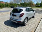 Opel Mokka 1.6 Cosmo S&S - 4