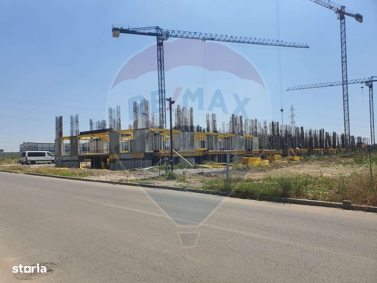 Vanzare  STUDIO-DEZVOLTATOR - Imagine principală: 5/7