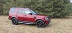 Land Rover Discovery IV 3.0 SD V6 HSE - 13