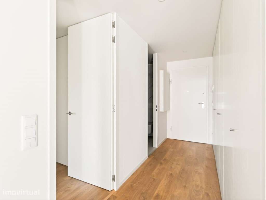 T3 Novo em Leça do Balio-17