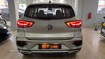 MG ZS 1.0 T-GDI Luxury - 35