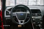 Volvo XC 60 T6 AWD Drive-E R-Design Momentum - 14