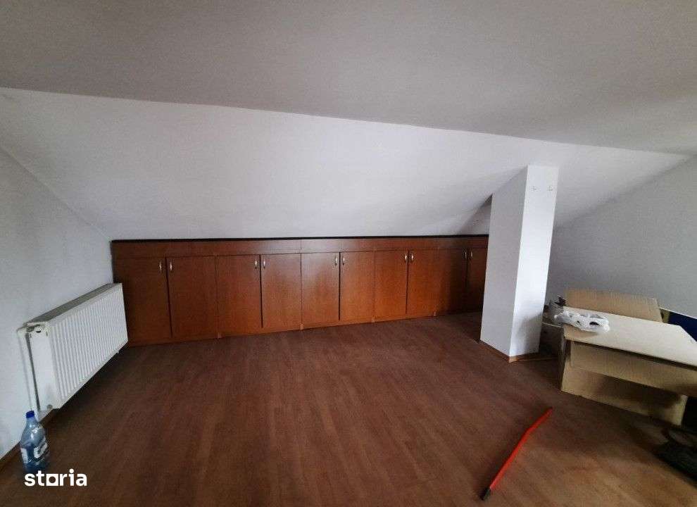 Apartament  2 camere Roznov , 85 metri, etaj 1 Cod:157806 - Imagine principală: 5/9