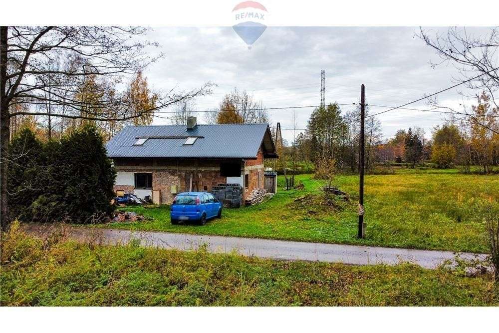 Na sprzedaż dom (116m2) w Jasienicy - Pełny obrazek: 4/14