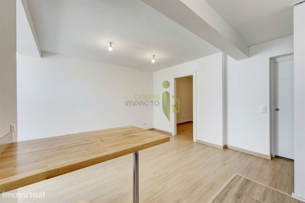 T1 Cascais Remodelado-11