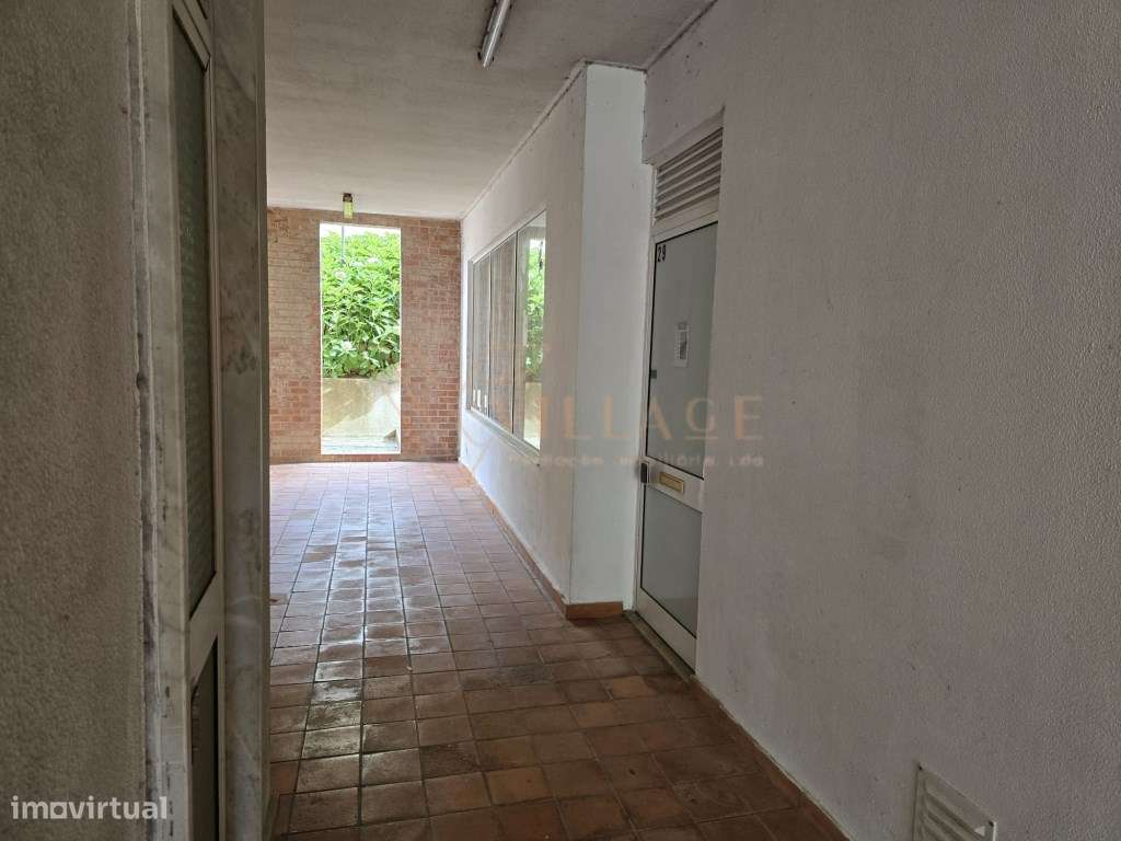 Loja Comercial - Grande imagem: 5/10