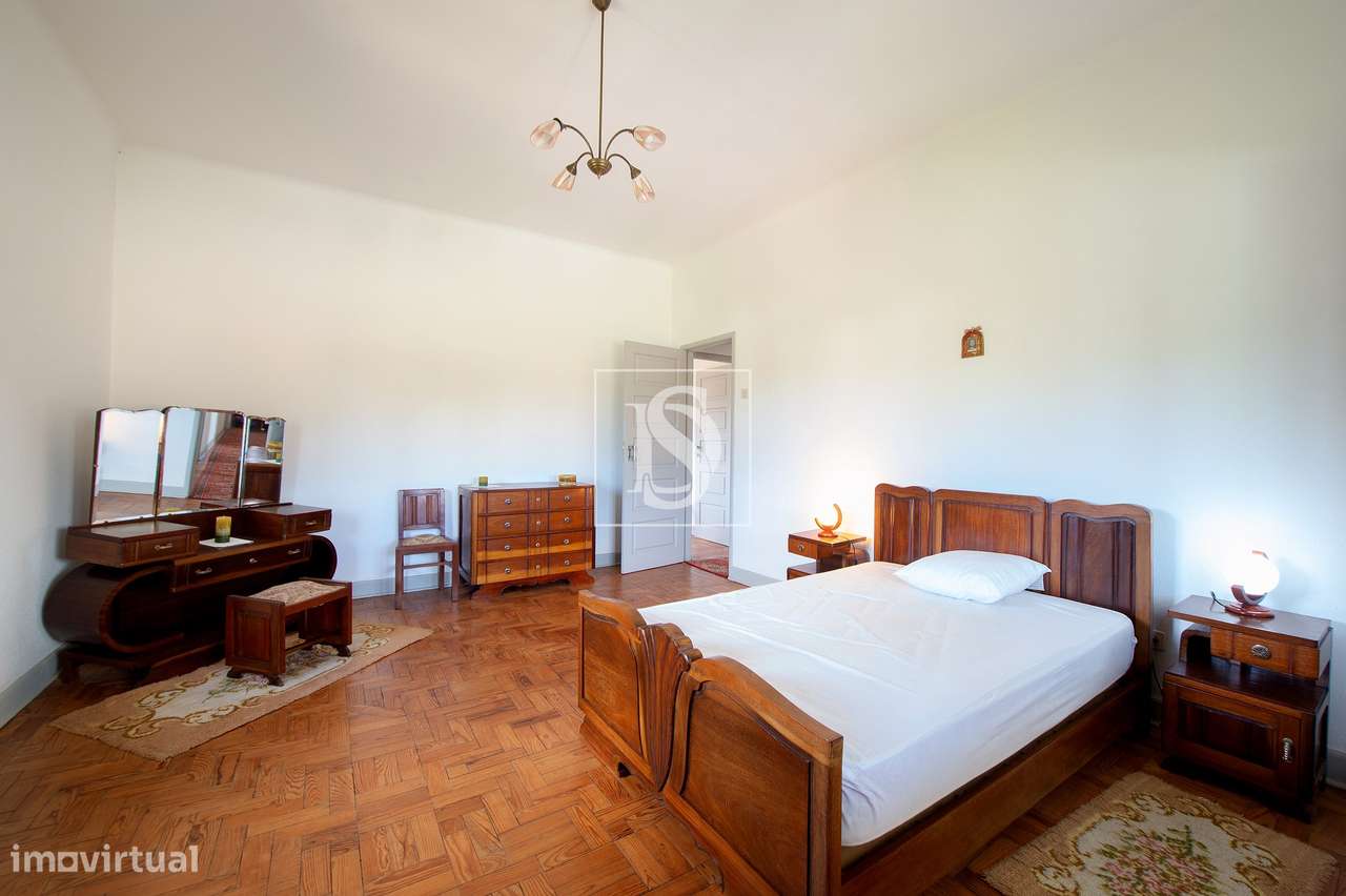 Quinta com 16500m2-34