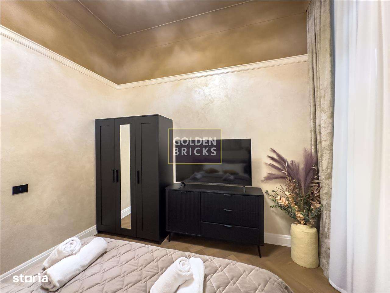 Business hotelier ready-to-operate | Universitate |Piata Rosetti-19