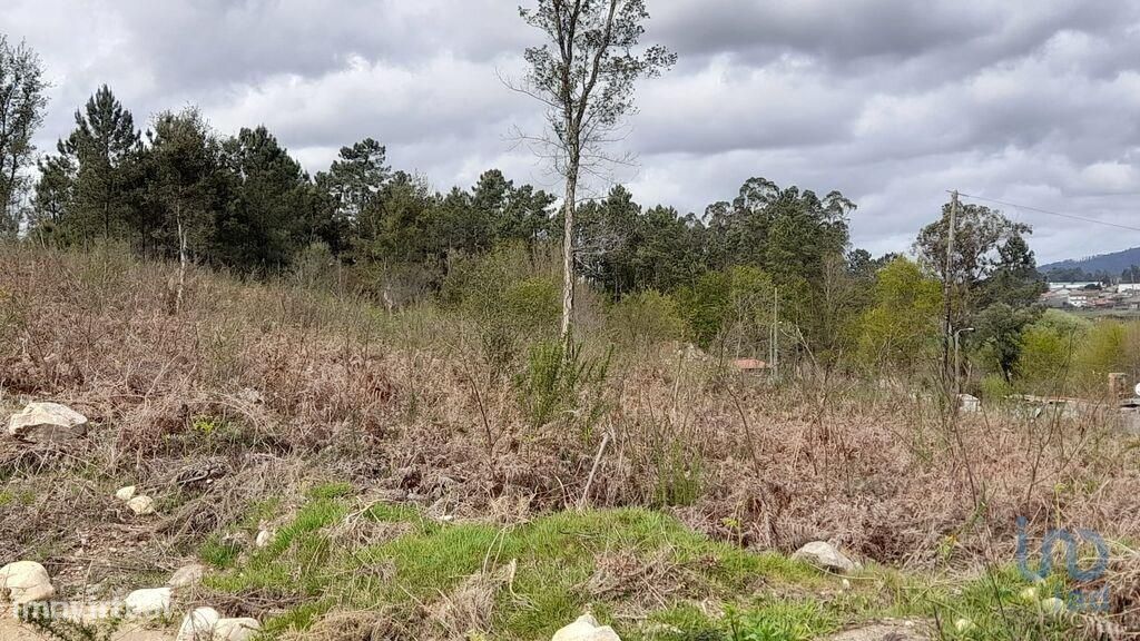 Terreno para construção em Braga de 18281,00 m2