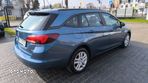 Opel Astra IV 1.6 CDTI Enjoy - 7